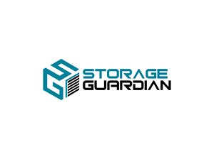 Logo Design by Shasa_Dara02 for this project | Design: #34593481