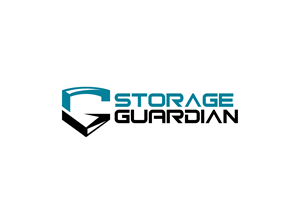 Logo Design by Shasa_Dara02 for this project | Design: #34593496
