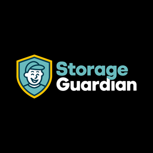 Logo Design by echosaputro for this project | Design: #34577583