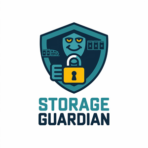 Logo Design by echosaputro for this project | Design: #34577584