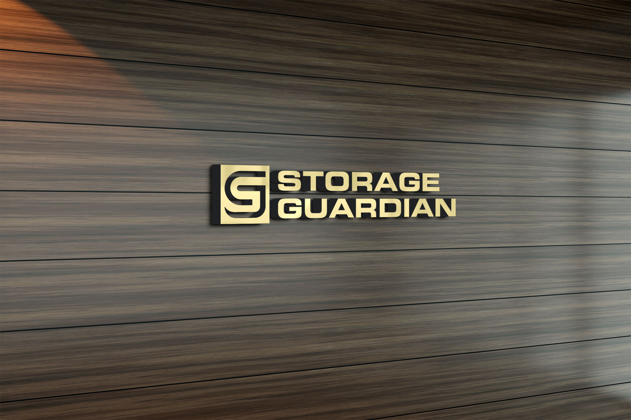 Logo Design by DesignPool01 for this project | Design #34574566