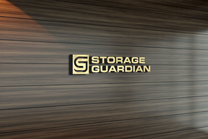 Logo Design by DesignPool01 for this project | Design: #34574566