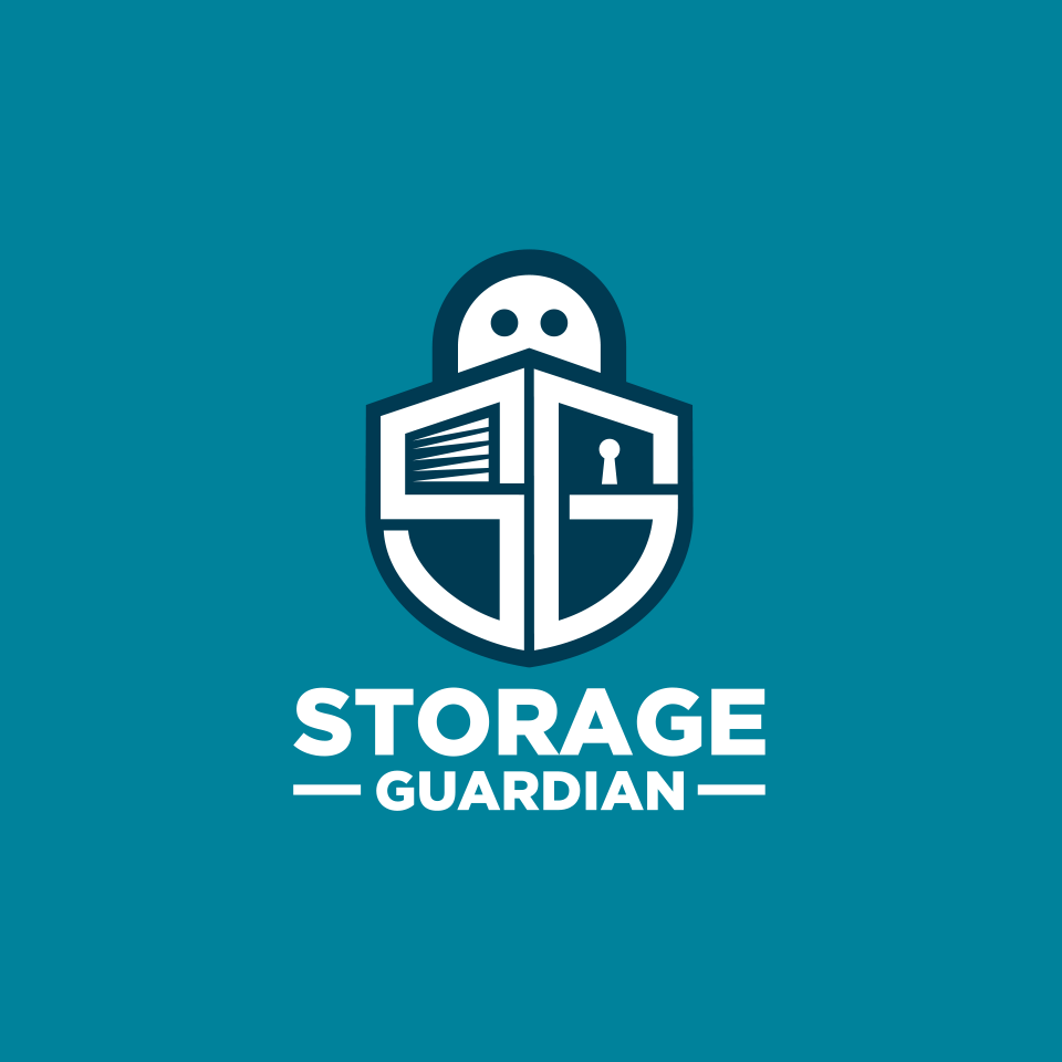 Logo Design by rezz for this project | Design #34583305