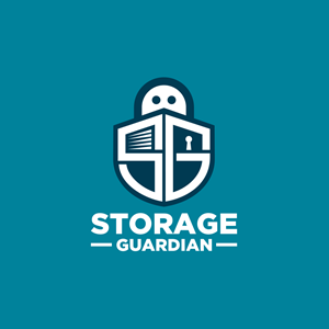 Logo Design by rezz for this project | Design #34583305