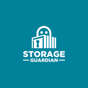 Logo Design by rezz for this project | Design: #34583306