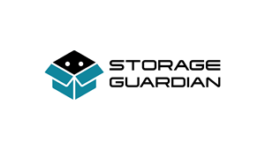 Logo Design by Grafactory for this project | Design: #34583724