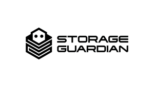 Logo Design by Grafactory for this project | Design: #34583929