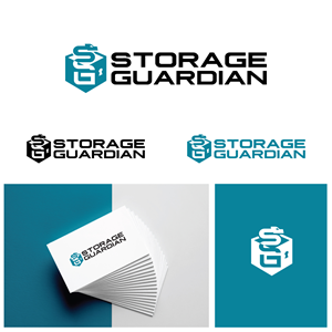 Logo Design by riya.mitra07j for this project | Design: #34572841