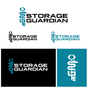 Logo Design by riya.mitra07j for this project | Design: #34572906