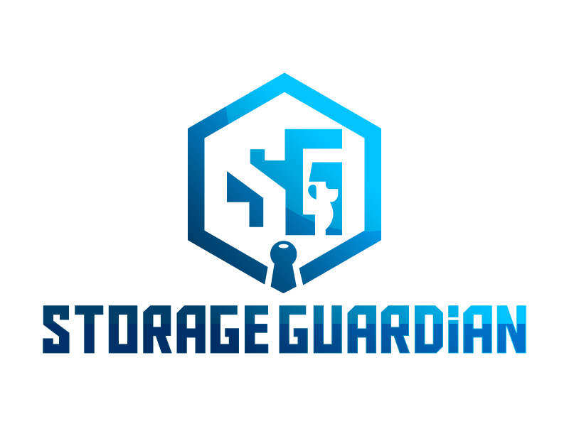 Logo Design by Dream Logo Design for this project | Design #34577366