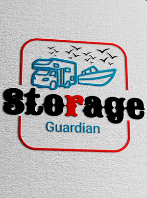 Logo Design by musabadam2013