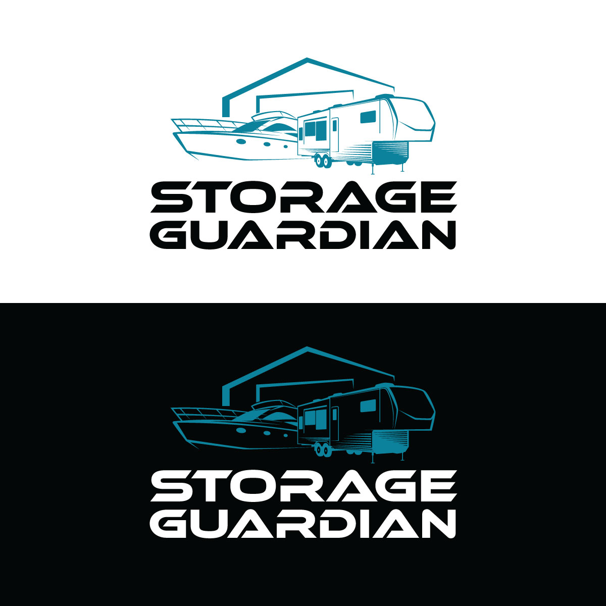 Logo Design by prodesigns99 for this project | Design #34572952