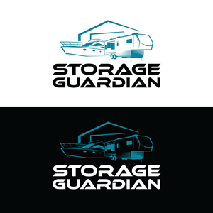 Logo Design by prodesigns99 for this project | Design: #34572952