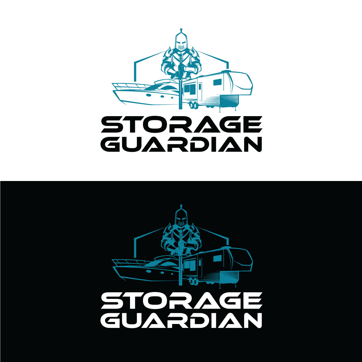 Diseño de Logo por prodesigns99 para este proyecto | Diseño #34572953
