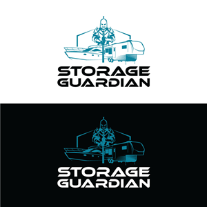 Logo Design by prodesigns99 for this project | Design: #34572953