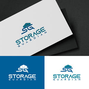Logo Design by fly  design for this project | Design: #34582994
