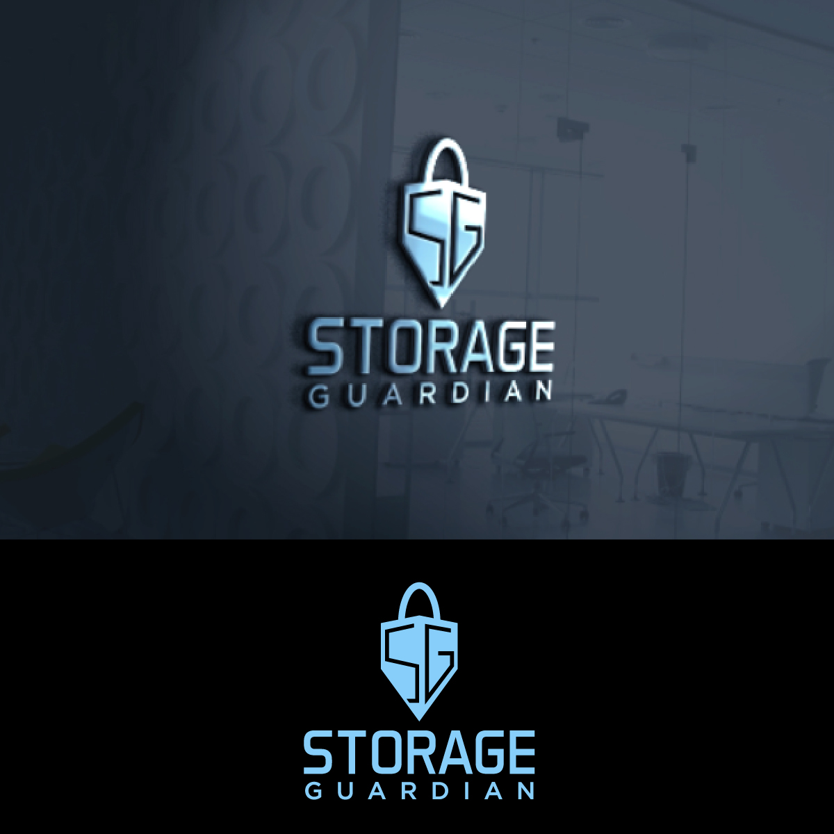 Logo Design by fly  design for this project | Design #34583000