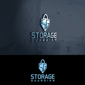 Logo Design by fly  design for this project | Design: #34583000