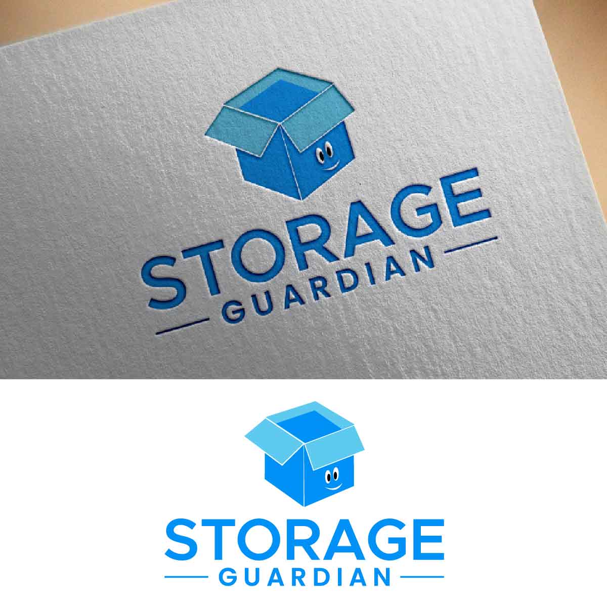 Logo Design by fly  design for this project | Design #34583084