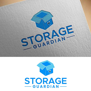 Logo Design by fly  design for this project | Design: #34583084