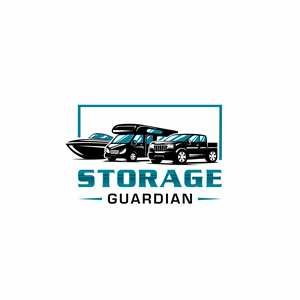 Logo Design by yusmoker