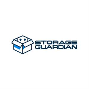 Logo Design by ares_h1 for this project | Design #34577172