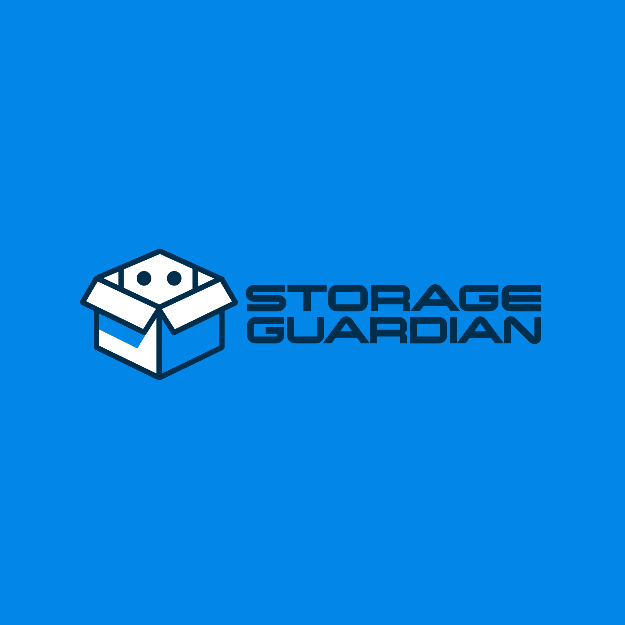Logo Design by ares_h1 for this project | Design #34577178
