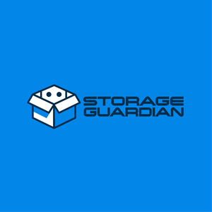 Logo Design by ares_h1 for this project | Design: #34577178