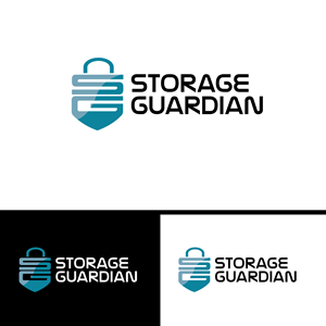 Logo Design by GODDREAMCREATION for this project | Design: #34573679