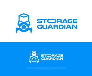 Logo Design by taufik_alrahman for this project | Design: #34580036