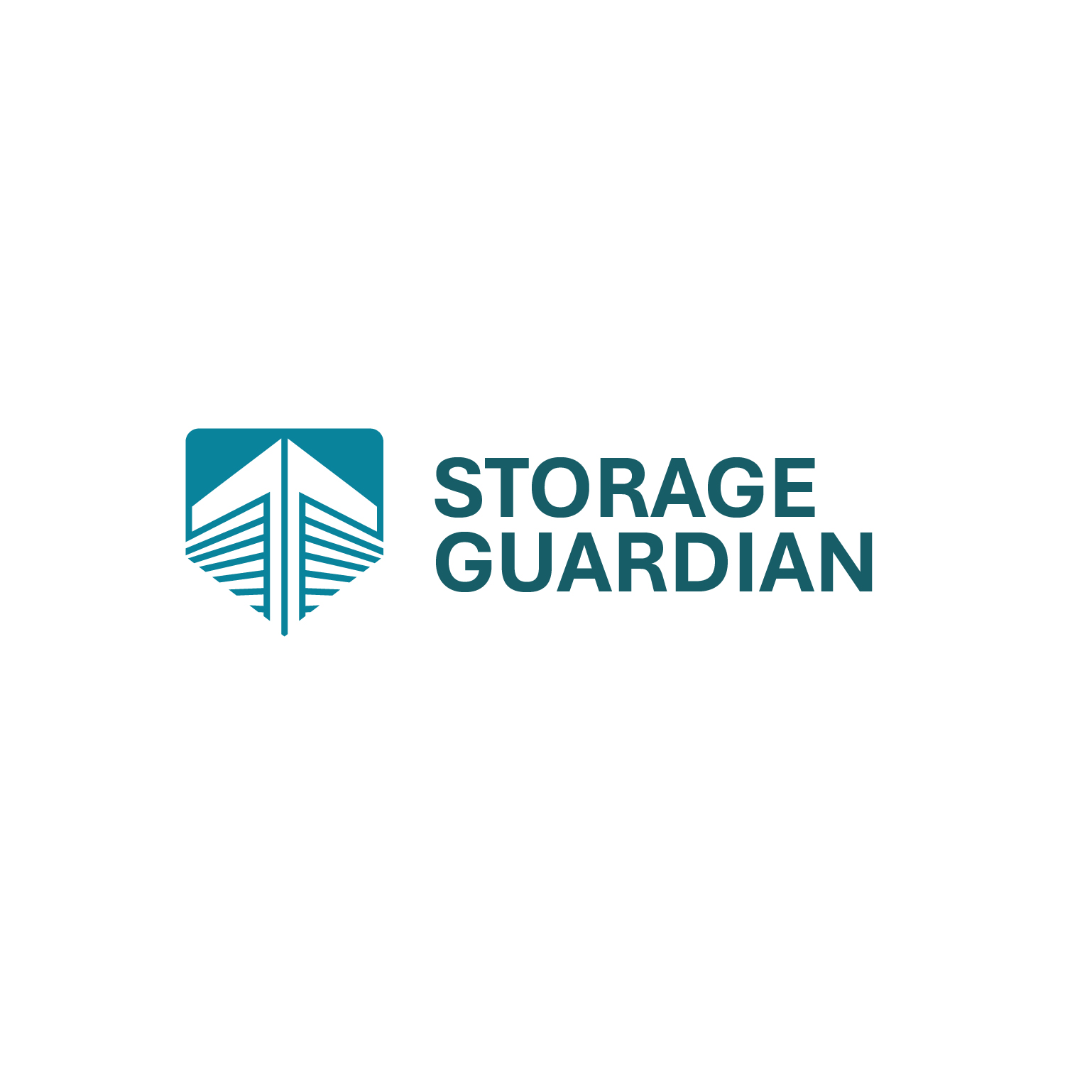 Logo Design by Maxo-Biz for this project | Design #34584975
