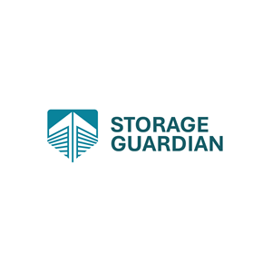 Logo Design by Maxo-Biz for this project | Design: #34584975