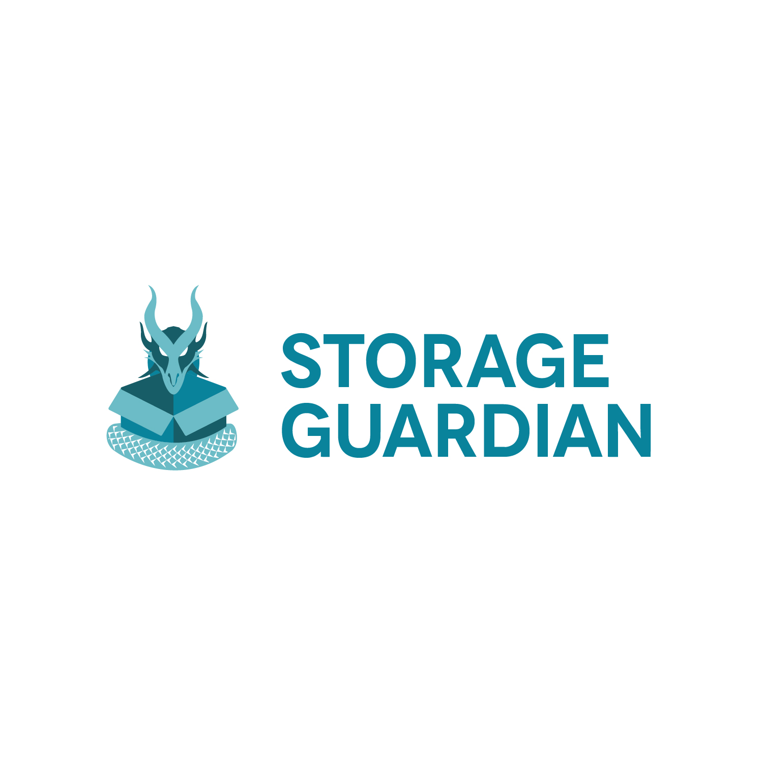 Logo Design by Maxo-Biz for this project | Design #34584976
