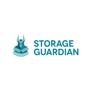 Logo Design by Maxo-Biz for this project | Design: #34584976