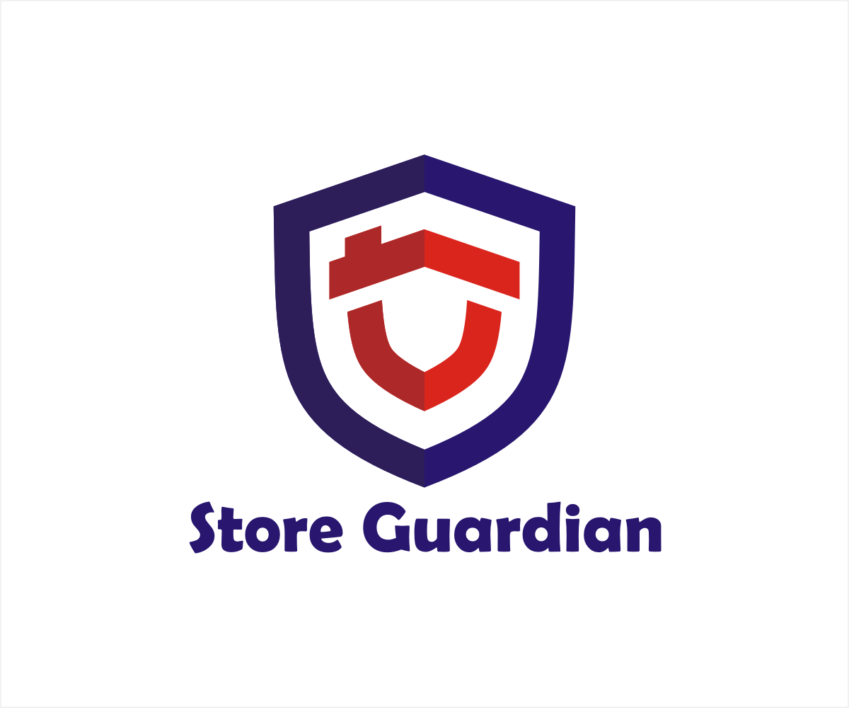 Logo Design by f i l d a for this project | Design #34595239