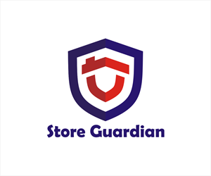 Logo Design by f i l d a for this project | Design: #34595239