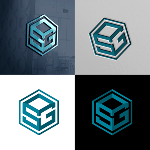 Logo Design by Znuj Esilas for this project | Design: #34590620