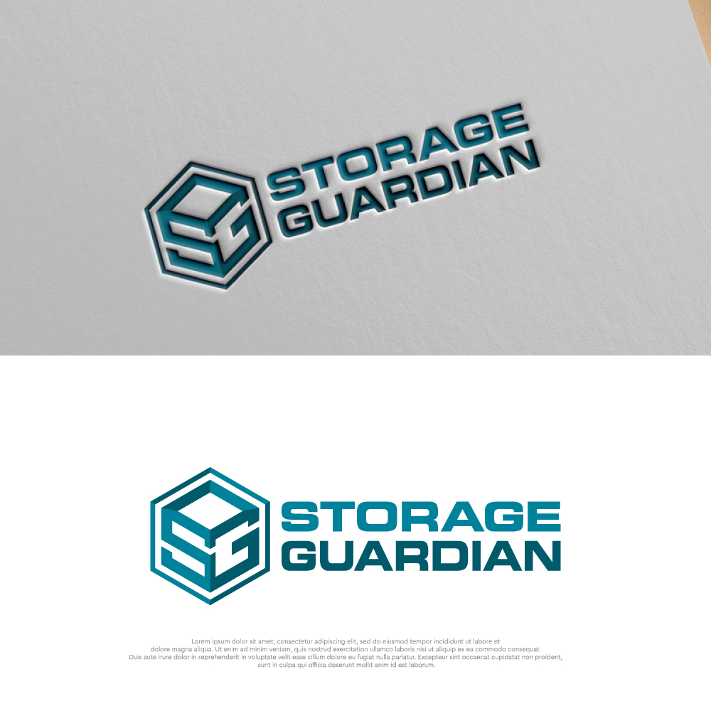 Diseño de Logo por Znuj Esilas para este proyecto | Diseño #34590647