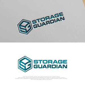 Logo Design by Znuj Esilas for this project | Design: #34590647