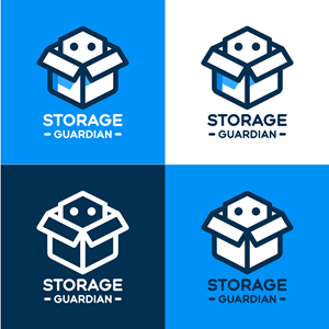 Logo Design by CrewType for this project | Design: #34573440