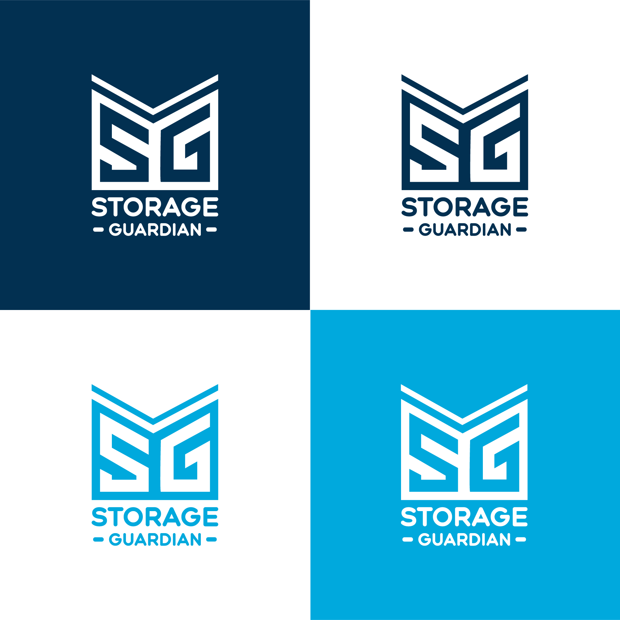 Logo Design by CrewType for this project | Design #34580304