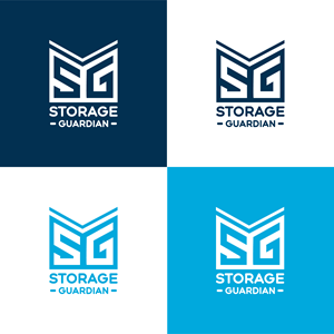 Logo Design by CrewType for this project | Design: #34580304