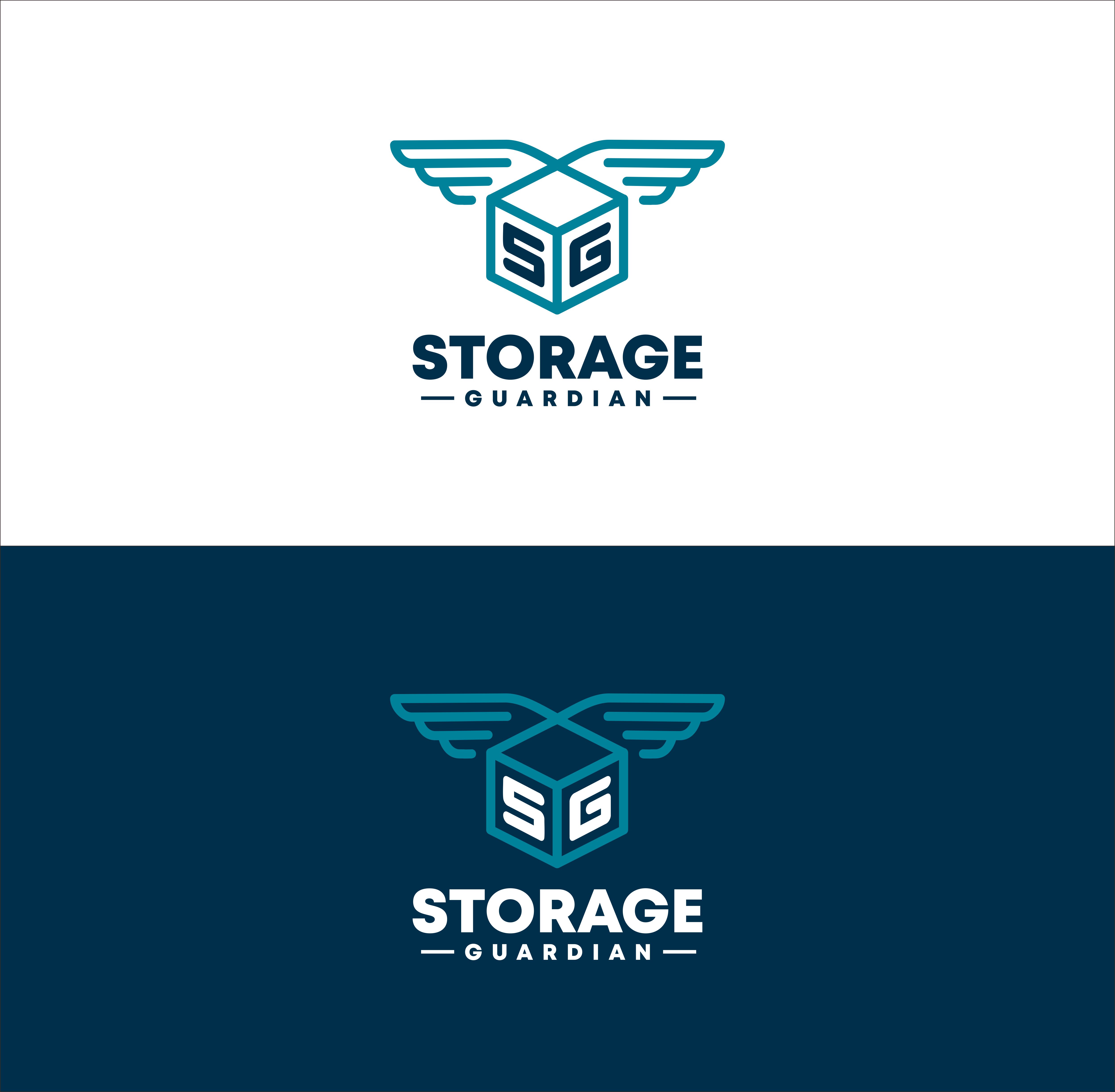 Logo Design by Adi firadika for this project | Design #34595690