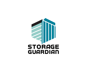 Logo Design by Ansh Design for this project | Design: #34575800