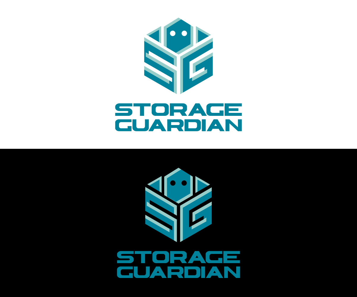 Logo Design by Ansh Design for this project | Design #34575802