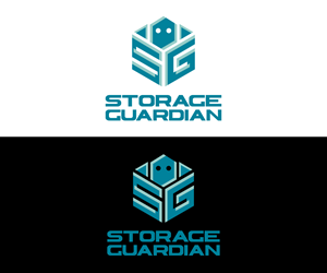 Logo Design by Ansh Design for this project | Design: #34575802