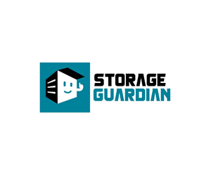 Logo Design by Ansh Design for this project | Design: #34576545