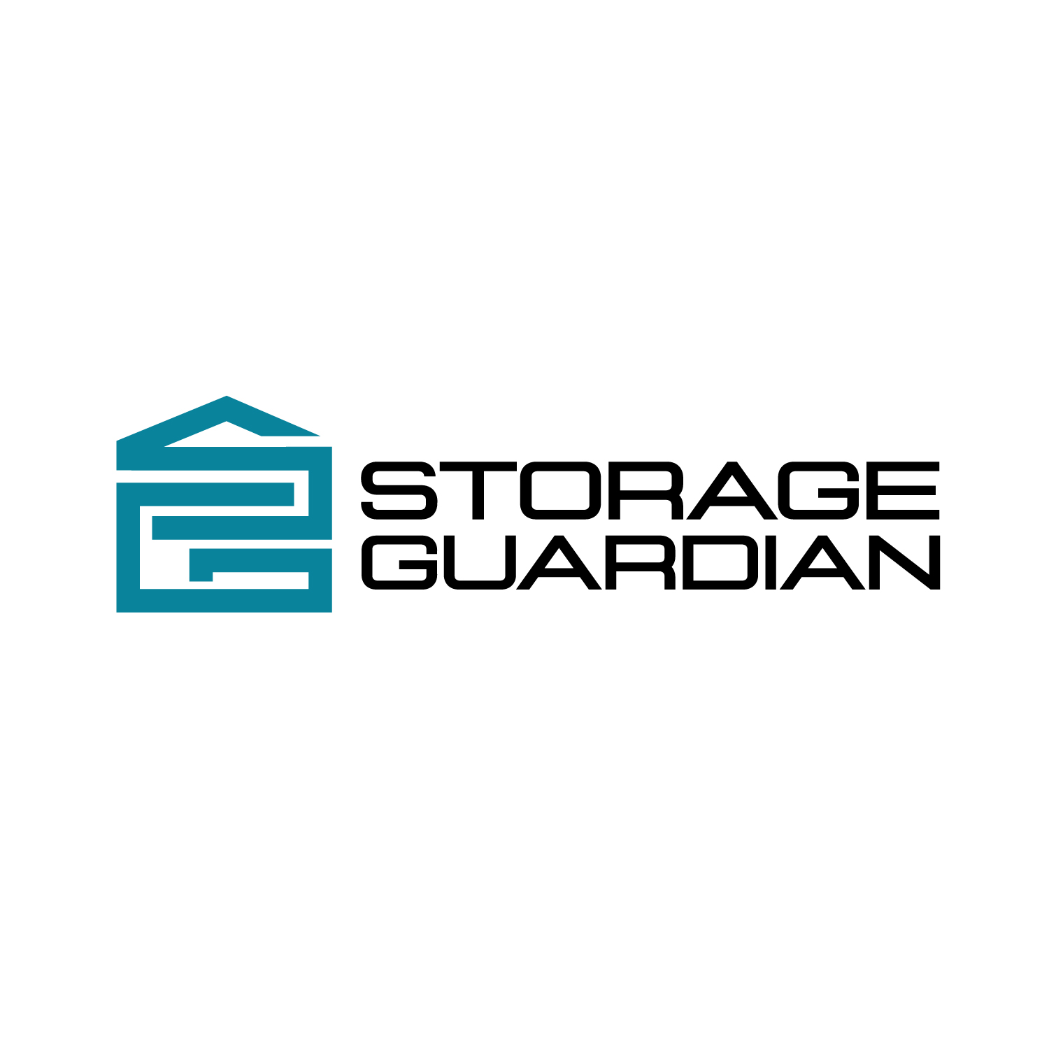 Logo Design by geni for this project | Design #34574134