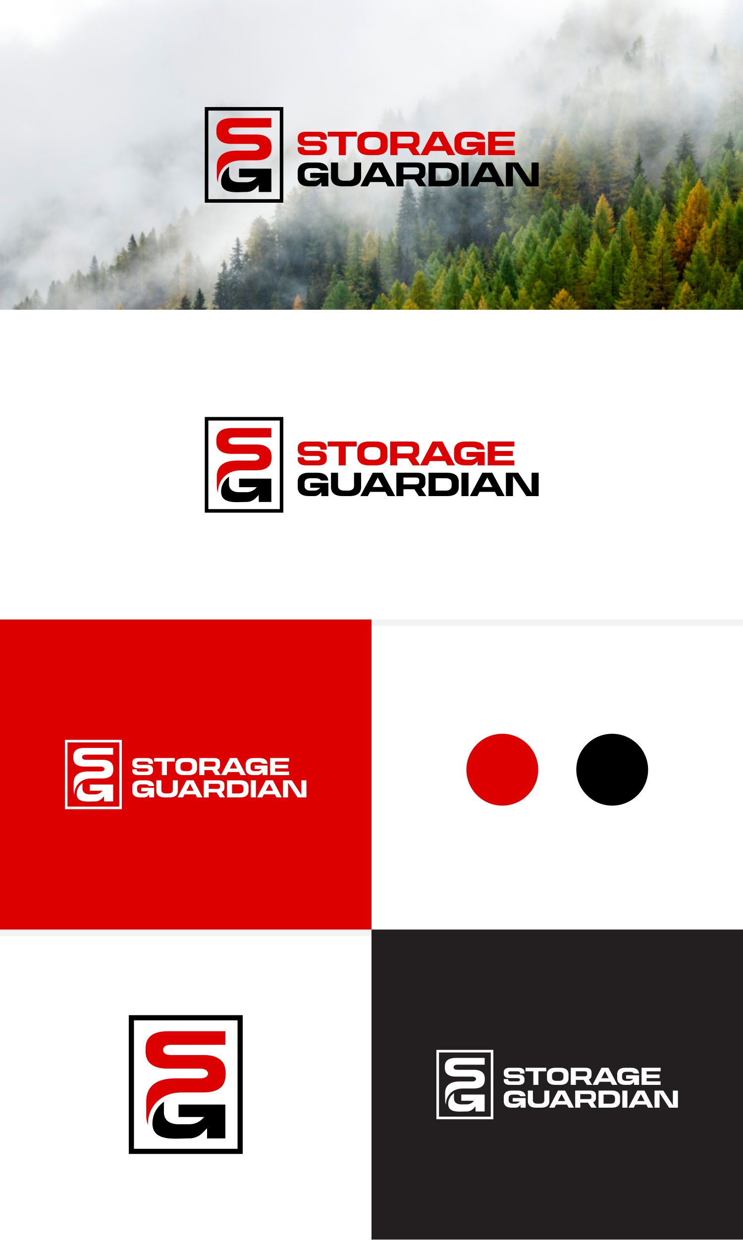 Logo Design by SigmaStudio for this project | Design #34579695