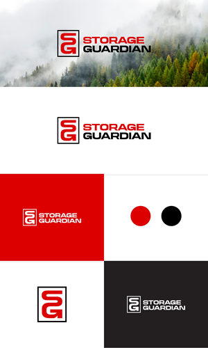 Logo Design by SigmaStudio for this project | Design: #34579696